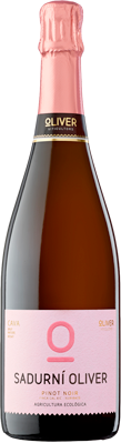 Sadurni Oliver Rosat