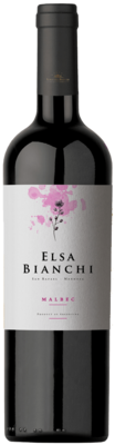 Elsa Bianchi