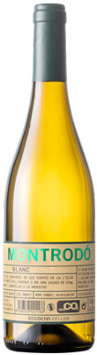 Montrodó