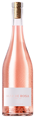 Mar de rosa