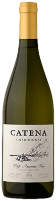Catena Chardonnay